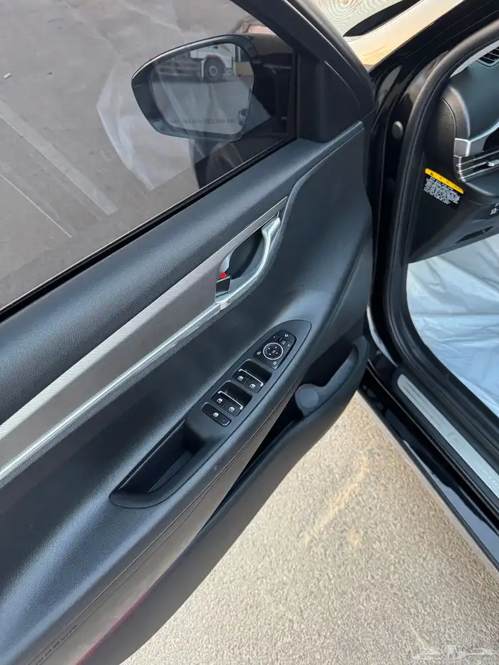 ازيرا 2020 بنزين 10