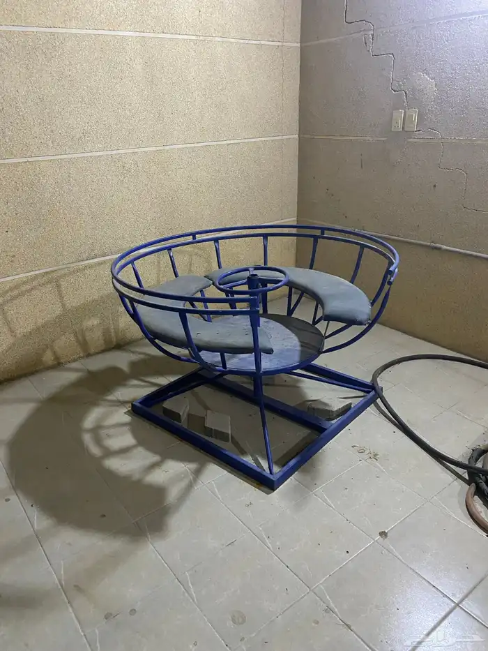 العاب اطفال للبيع 0