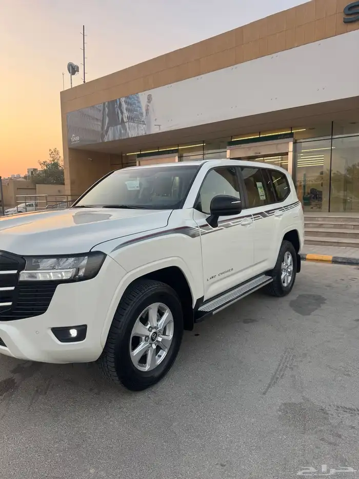 جكسار 2023 وارد الوليد رقم 1 9