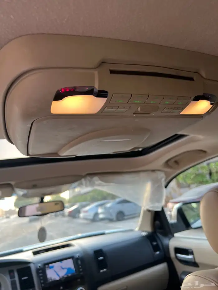 سكويا لمتد سعودي فل كامل وكاله 42