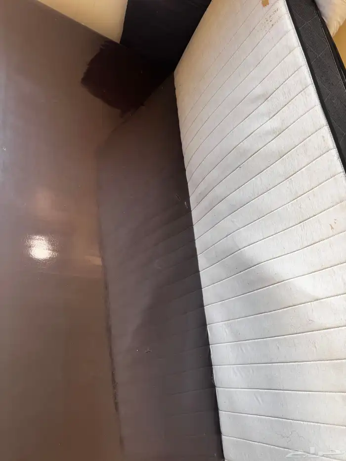 اثاث مستعمل 2