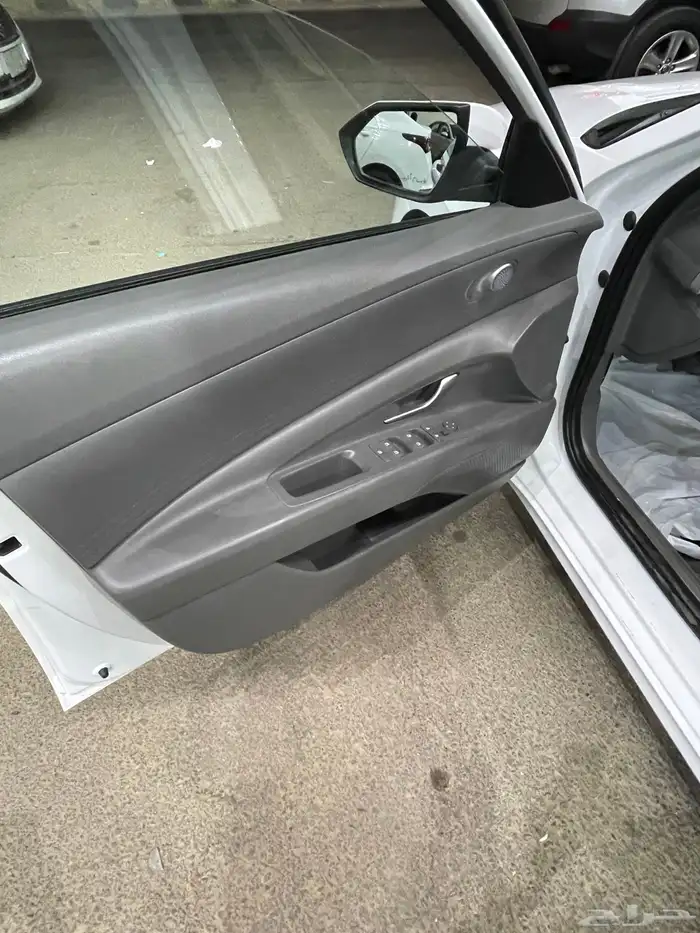 النترا 2022 39