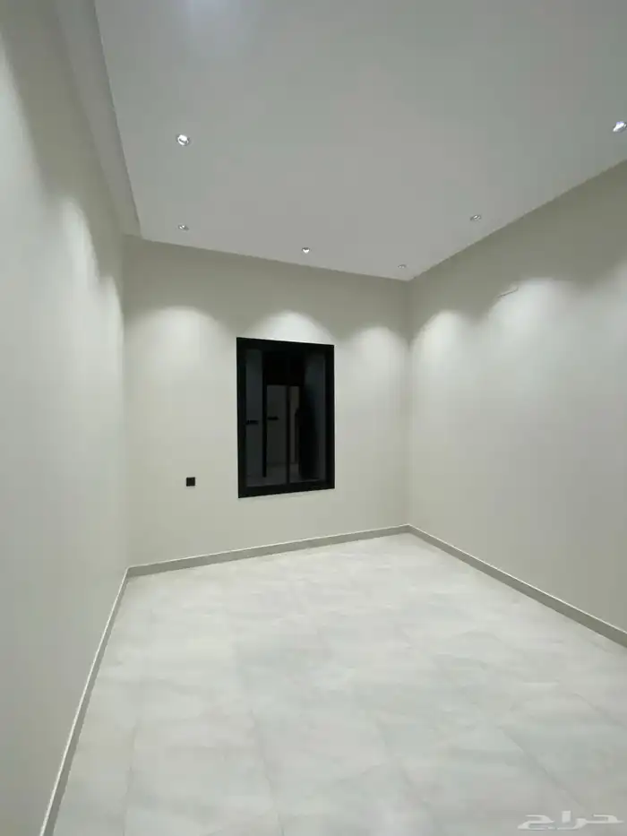 للبيع ارواف علوي وأرضي مع بايكة سيارة بالمحاله 700 الف 11