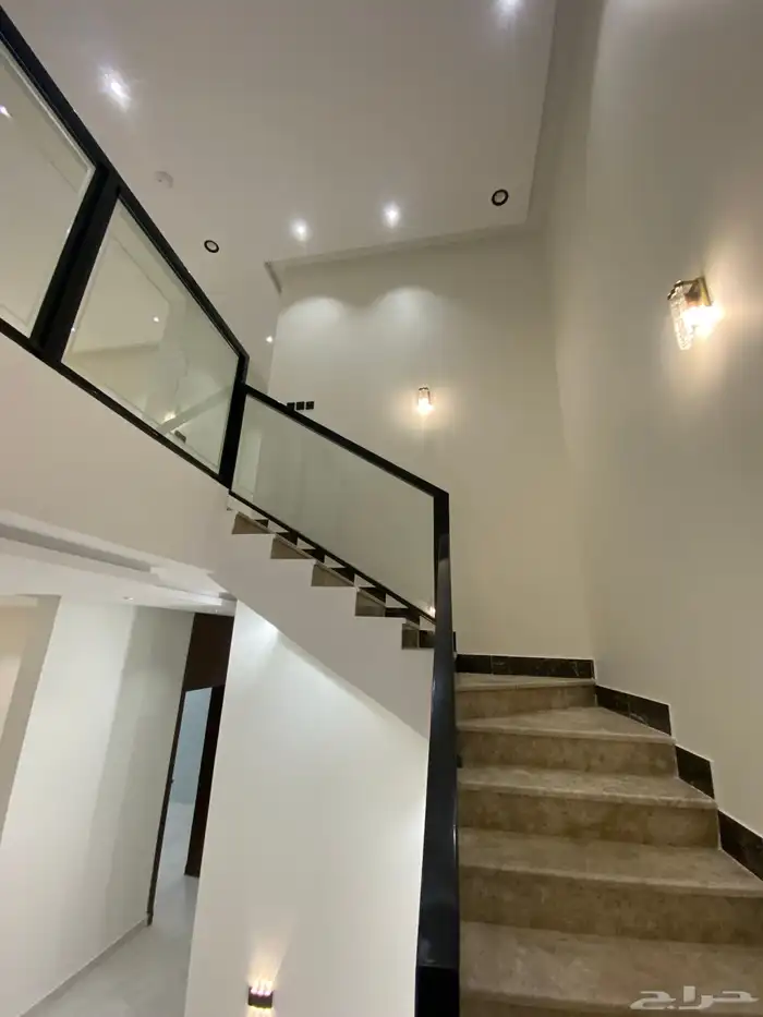 للبيع ارواف علوي وأرضي مع بايكة سيارة بالمحاله 700 الف 17