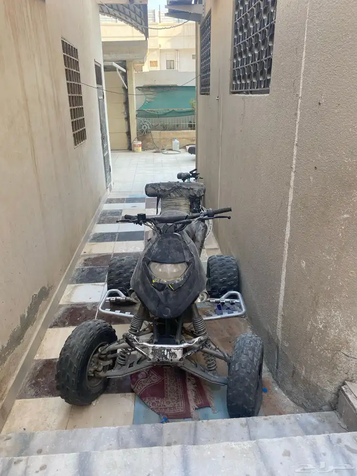 دباب للبيع سوزوكي 0