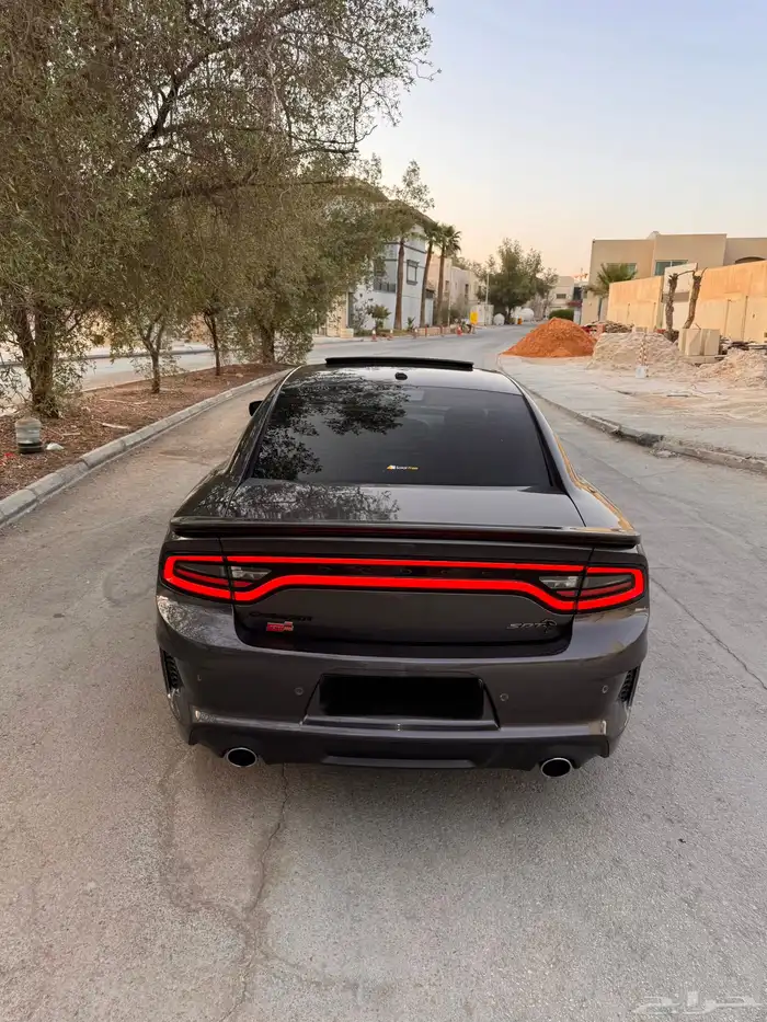 تشارجر هيلكات رد اي وايد بدي 2023 وارد بترومين 17