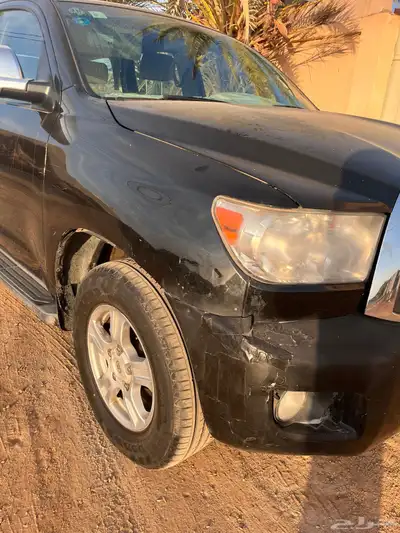 سكويا 2012 للبيع index