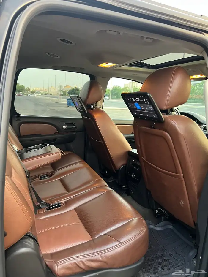 سوبر بان فل كامل نظيف 30