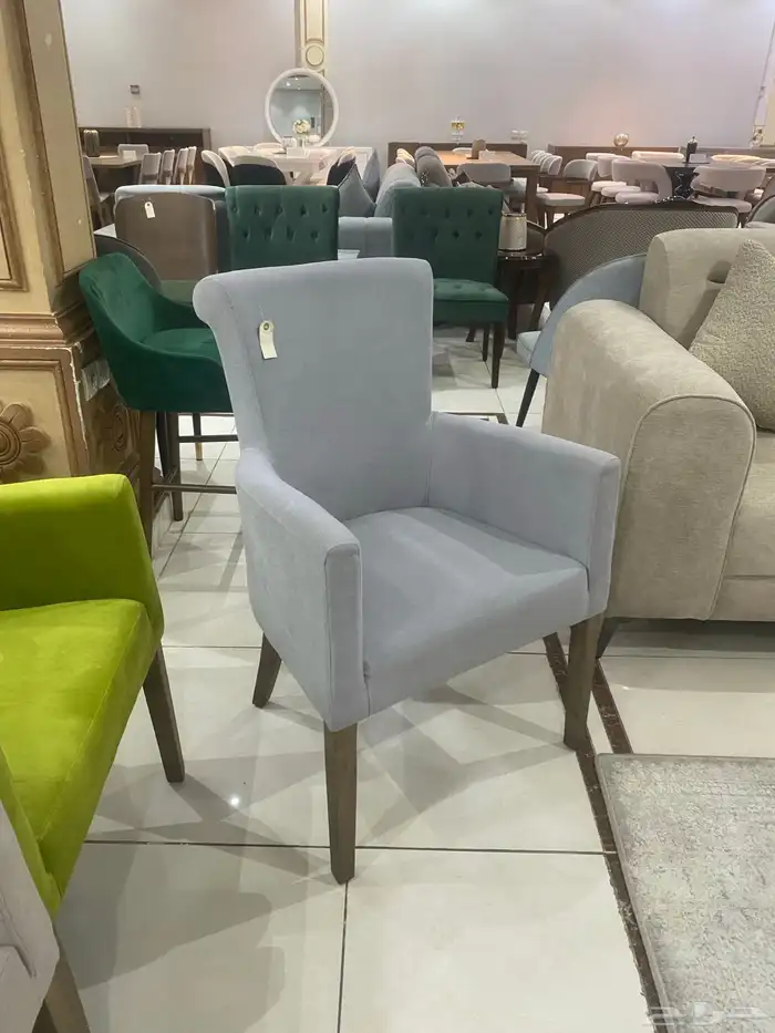 اثاث نداء عاجل وهام لأصحاب المشاريع والمشتريات 16