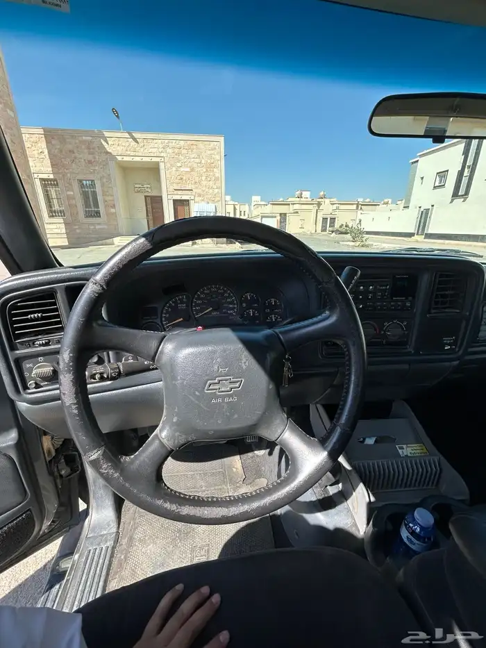 سلفرادو غماره ونص 19