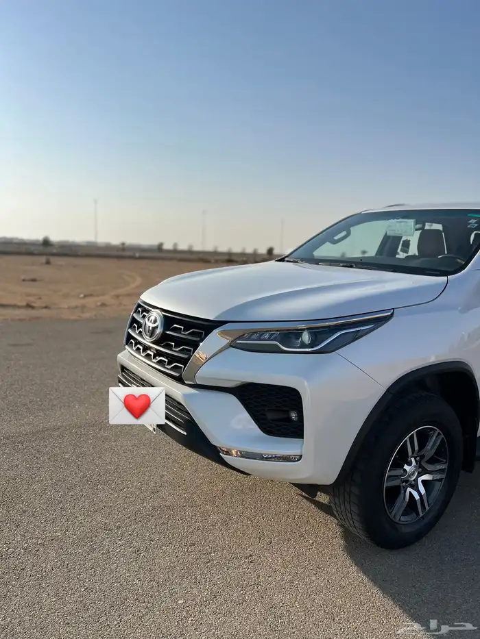 فورشنر 6 سرندل موديل 2023 23