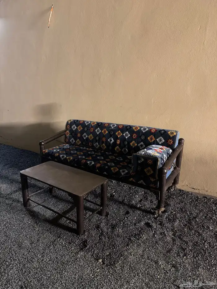 كرسي خارجي للبيع 2