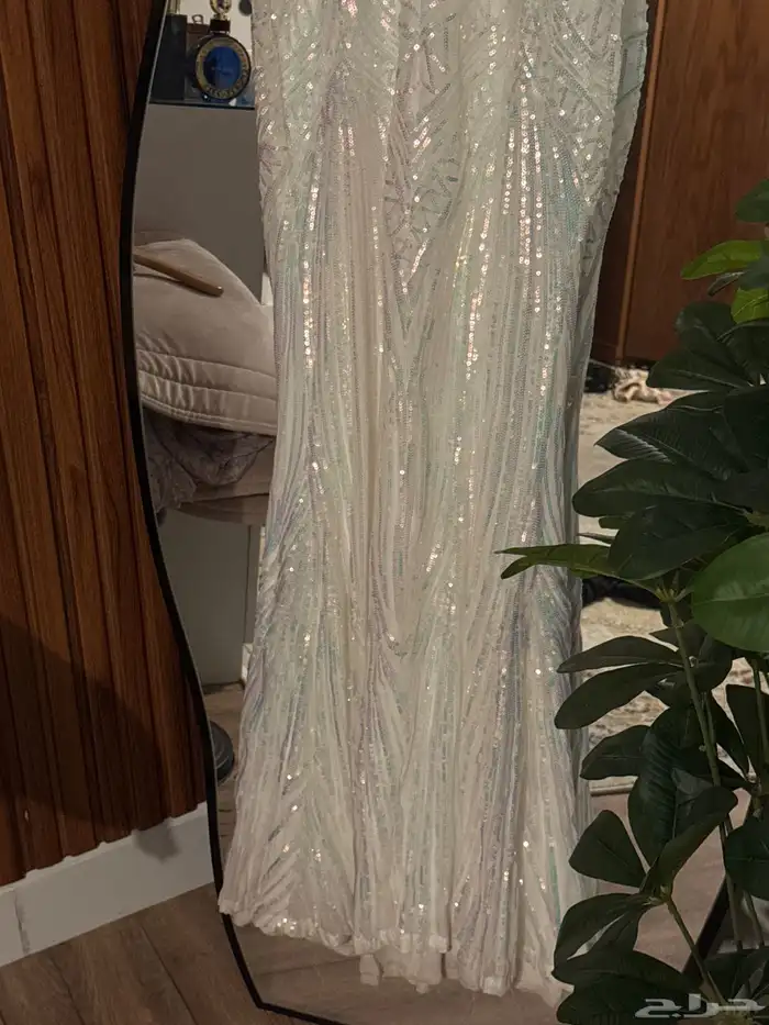 فستان سهره 2