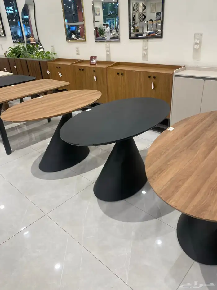 اثاث نداء عاجل وهام لأصحاب المشاريع والمشتريات 19