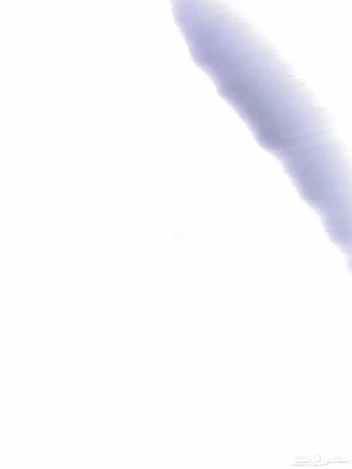 يوجد شاحن شاومي 0