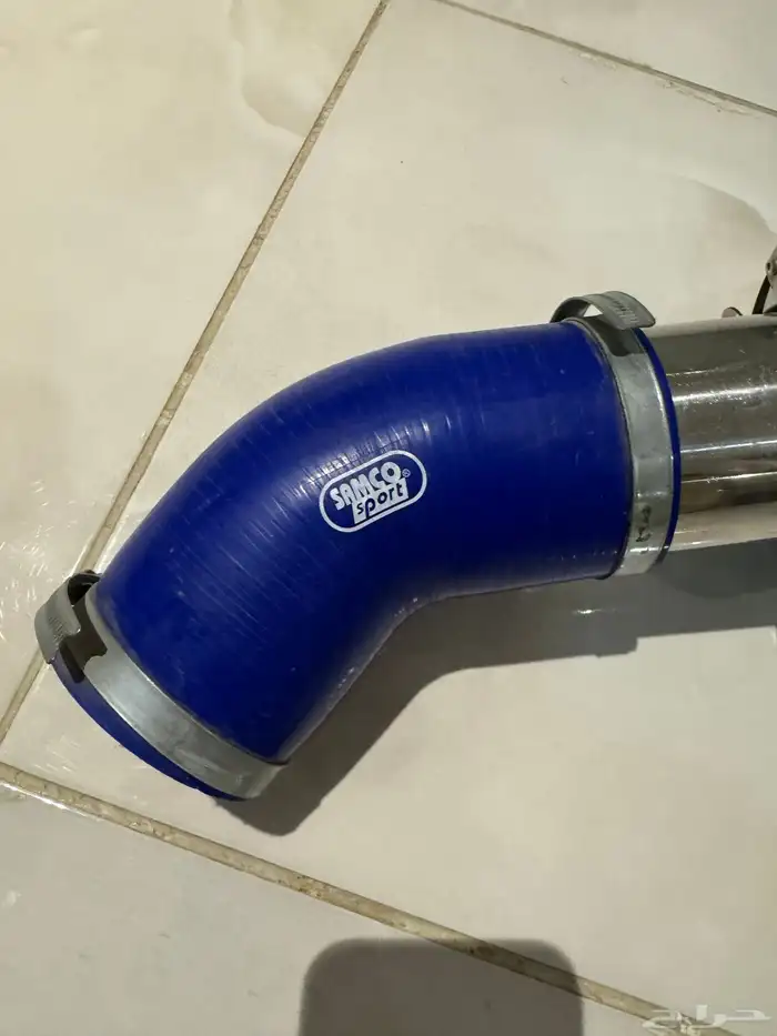 انتيك رياضي 2