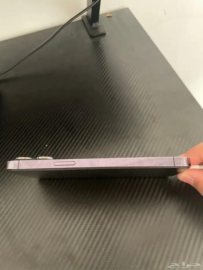 ايفون 14برو ماكس 3