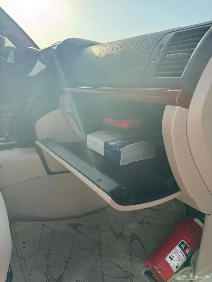 لاندكروزر جكسار 2014 7