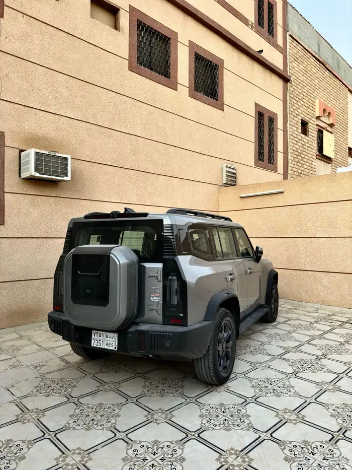 جيتور 2026اصفار طالع لوحات 2