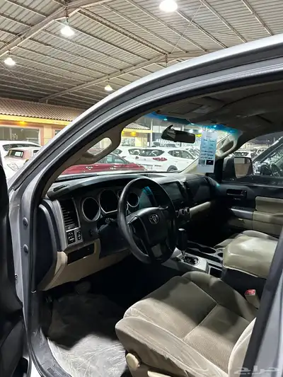 سكويا 2014 index