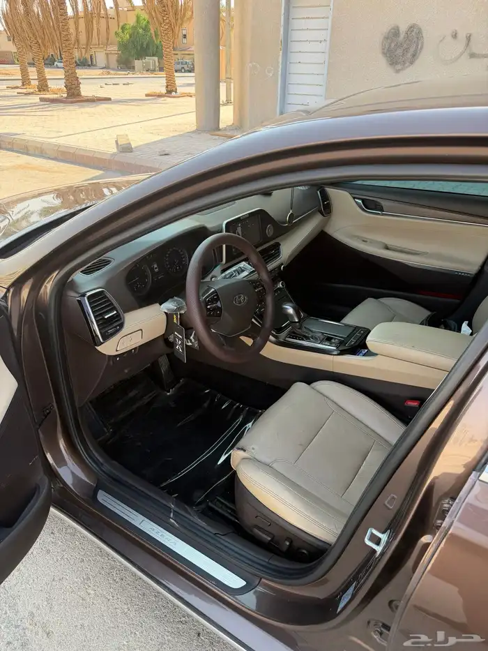 ازيرا فل الفل نظيف 32