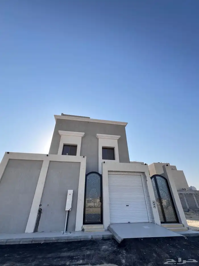 شقه للايجار 1