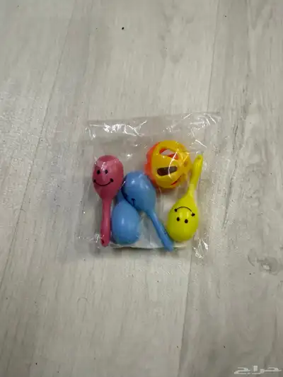 قفص طيور index