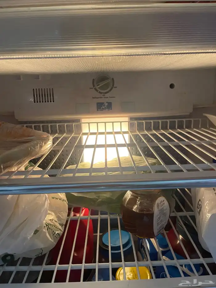 براد وغساله للبيع 5