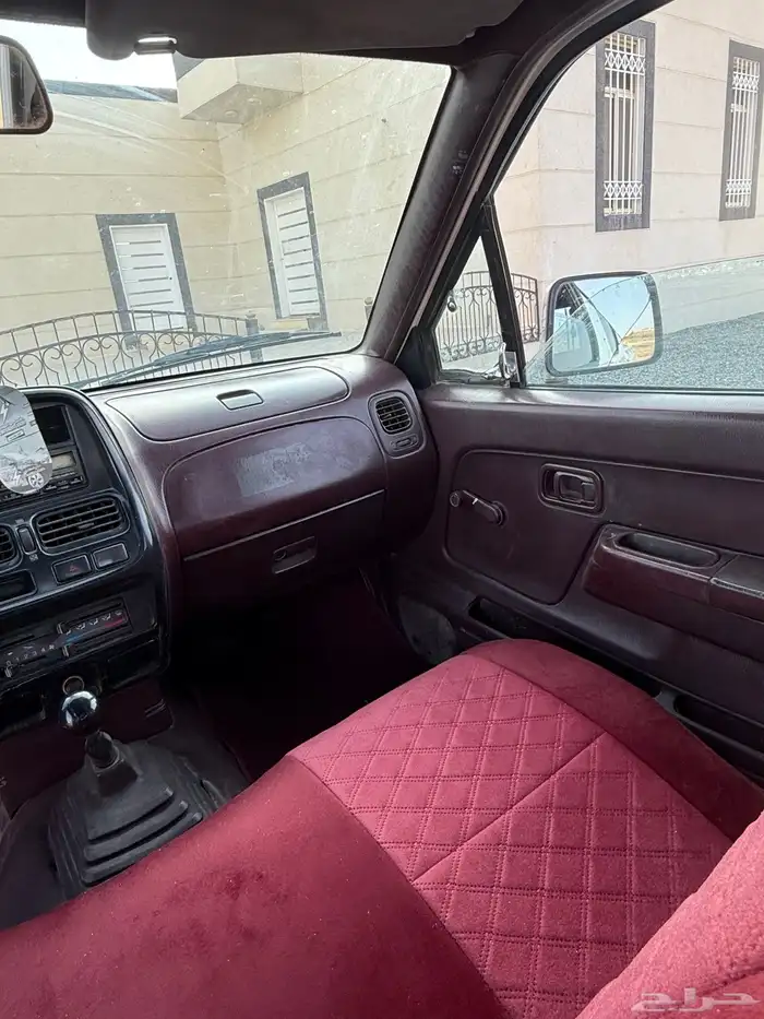 ددسن غمارتين مكيف مفحوص مجدد شرط 8