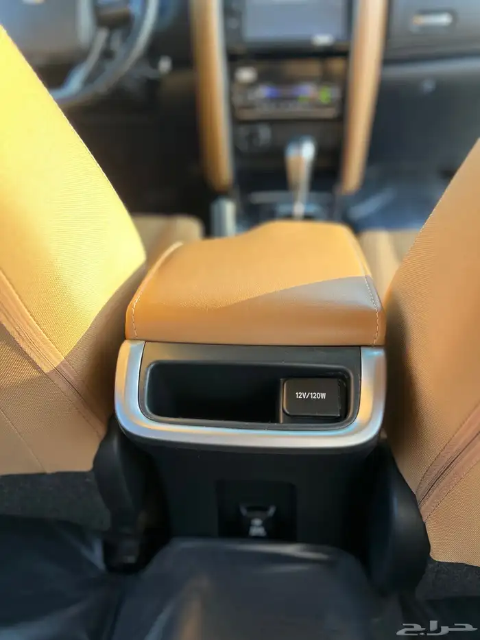 فورشنر 6 سرندل موديل 2023 5