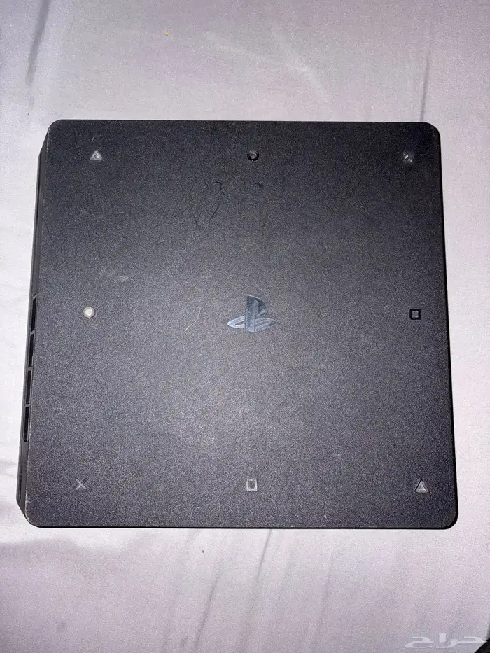 سوني فور سليم 4