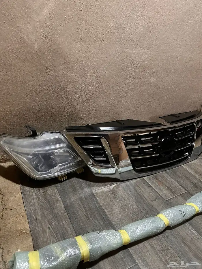 شبك وشمعات وسلة بلاتنيوم 2016 2