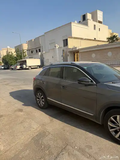 تي روك موديل 2021 للبيع index