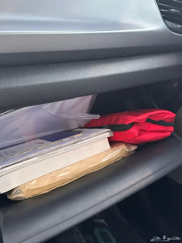 ريو هاتشباك 2020 30