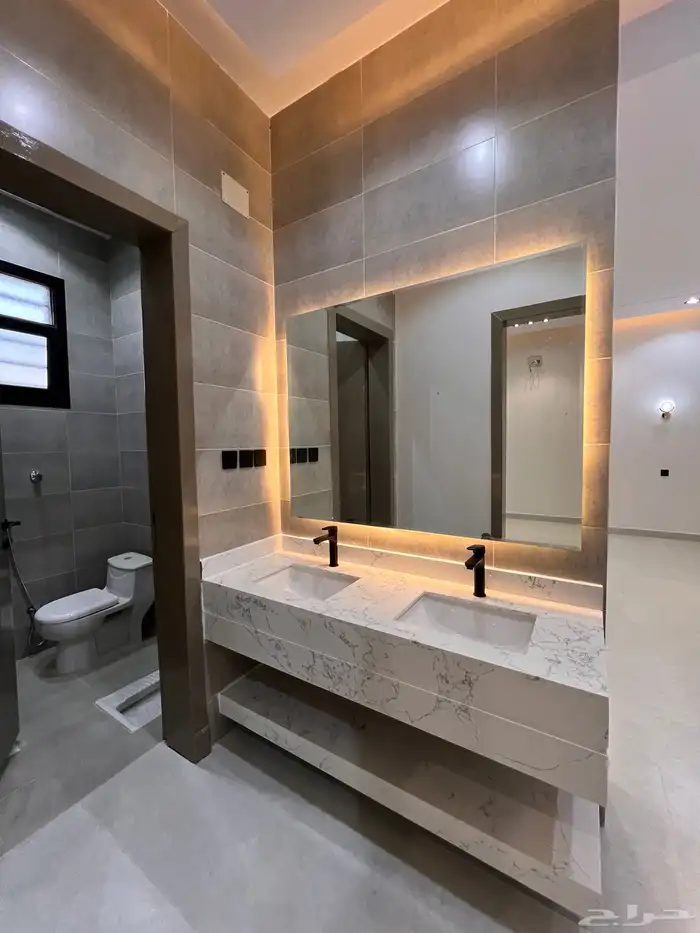 ارواف علويه وادوار ارضية حى الجوهره خميس مشيط 34