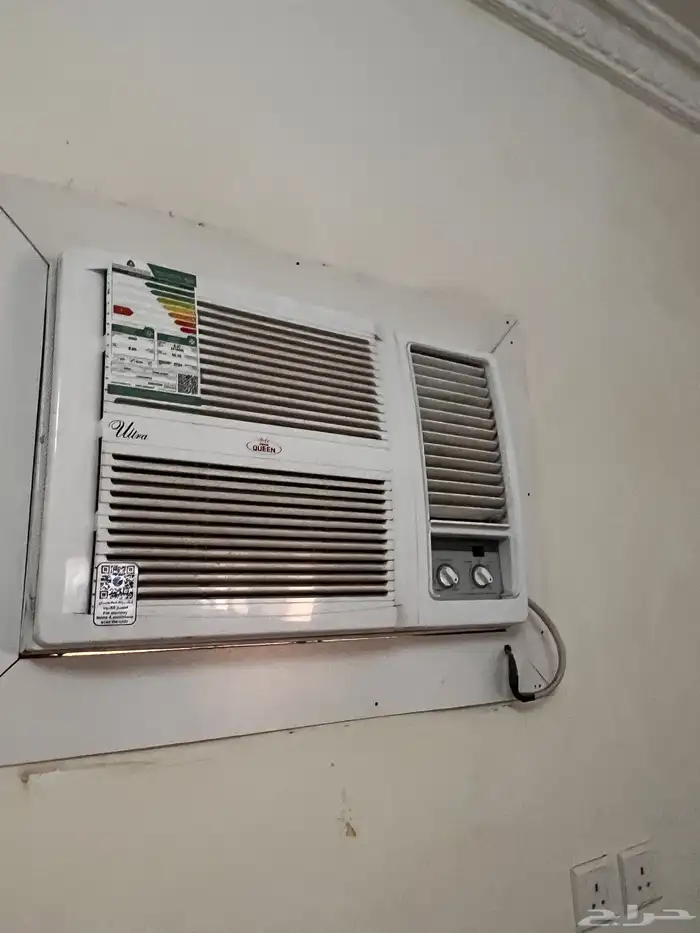 اثاث منزلي 3