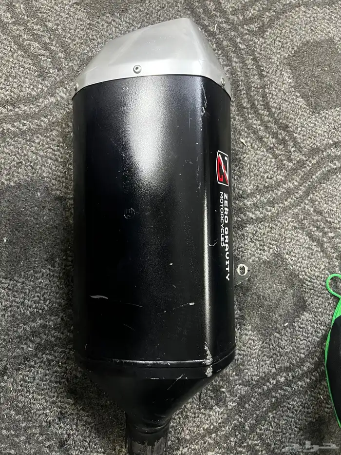 اغراض دباب سزوكي 12