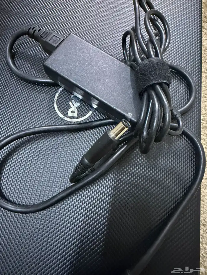 لاب توب ديل 2