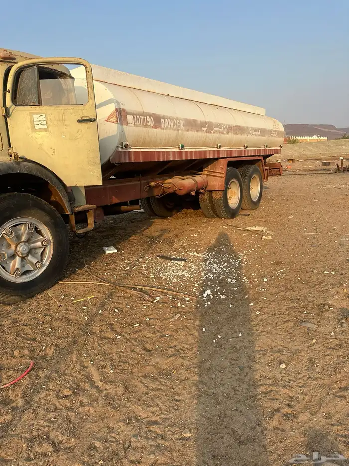 جده عسفان 10