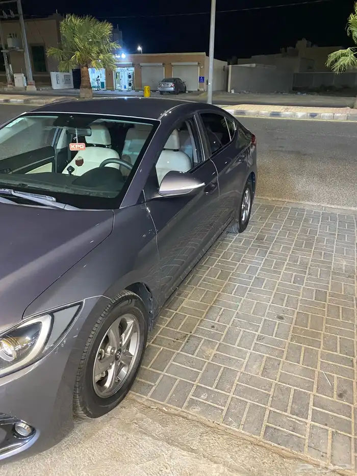 انترا ديزل 2