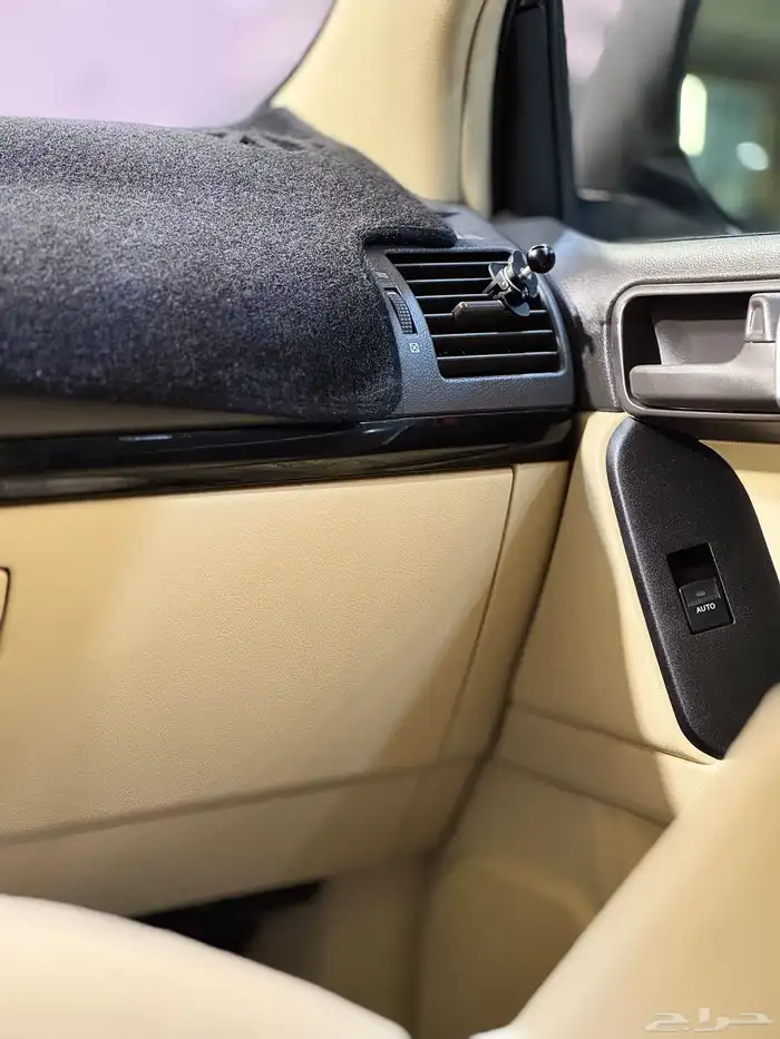 برادو EXR موديل 2017 31