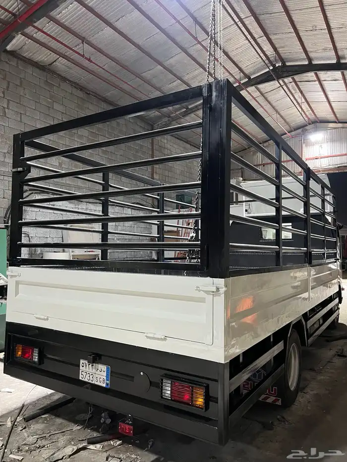 تفصيل صندوق دينا جديد 2