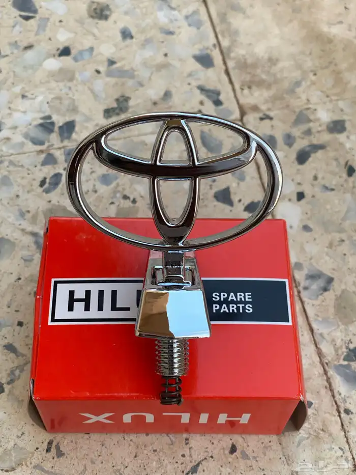 تمثال هيلكس 90 إلى 97 9