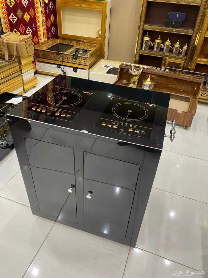 ديكورات مجالس 3