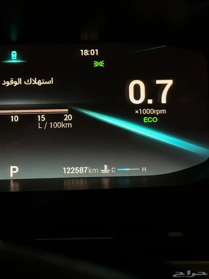 اريزو 6 برو بسعر 28 6