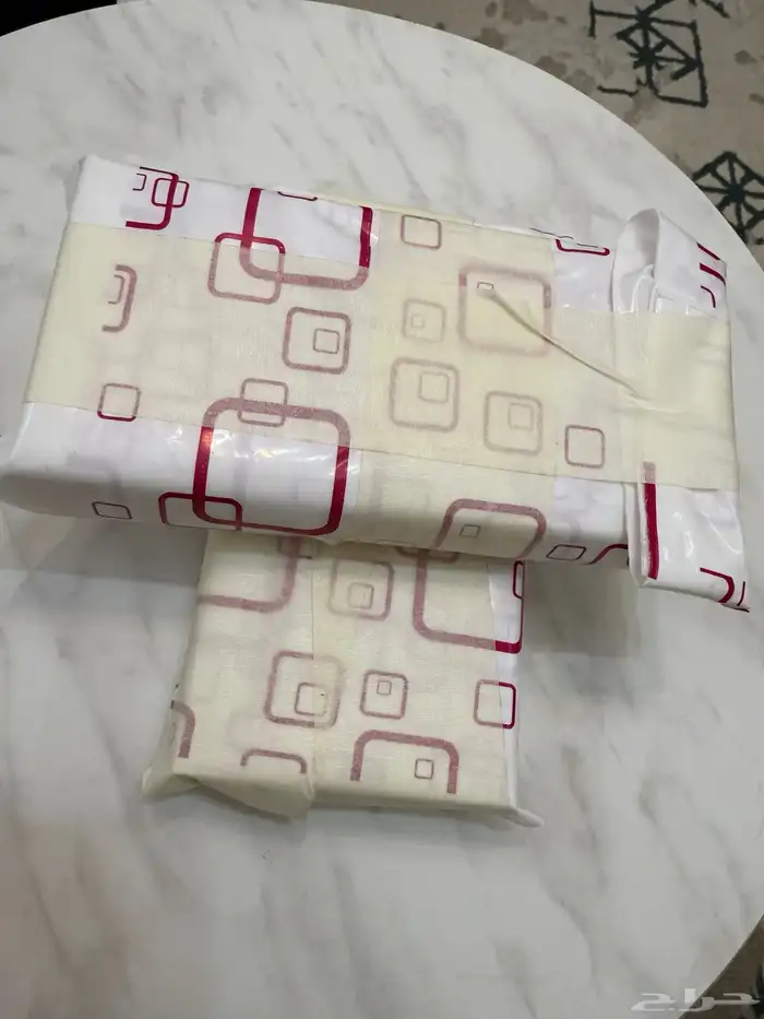 روت حضوري موارد جالاكسي 1