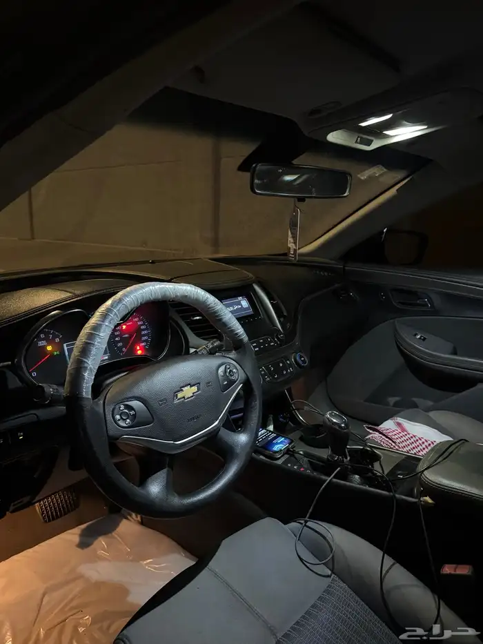 امبالا LS 2016 0