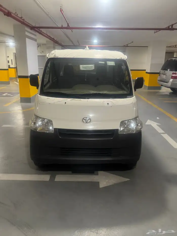 فان لايت اس 2023 0