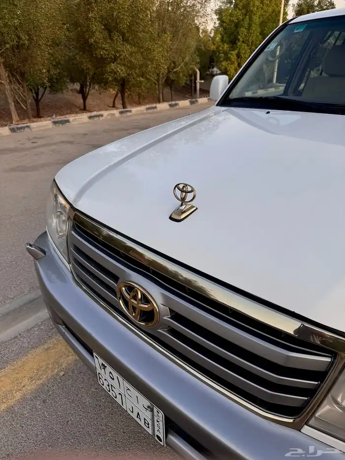 جكسار(مخزن) فلل فتحة دفلك تماتيك 2006 6