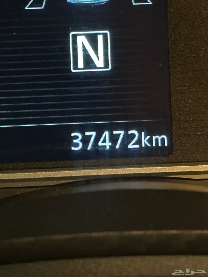 نيسان صني 2023 لتقبيل فل كامل 5